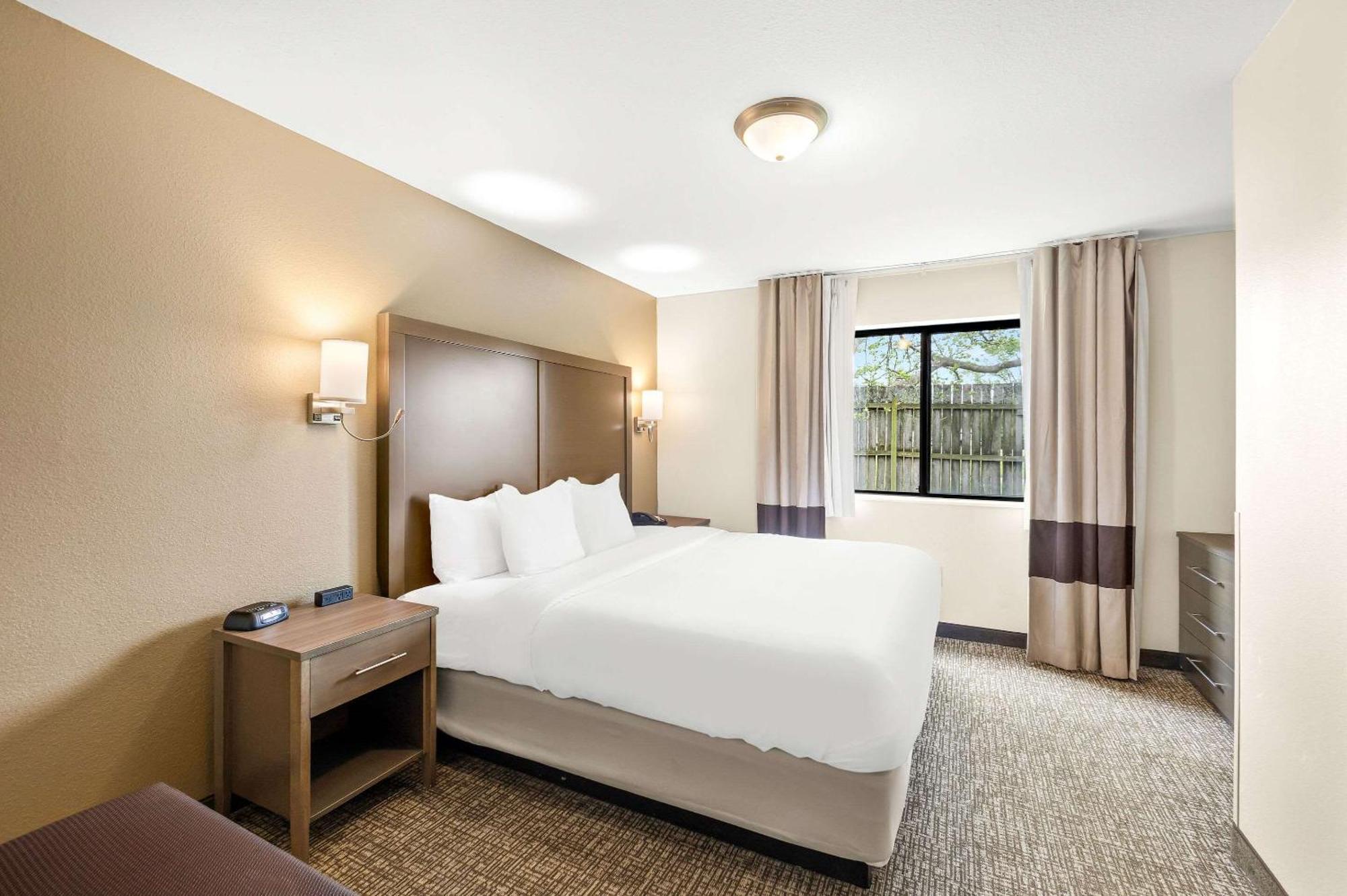 Comfort Inn Van Wert Εξωτερικό φωτογραφία